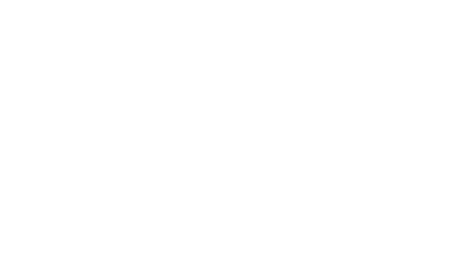 UNA HOTELS Regina Bari - Navetta