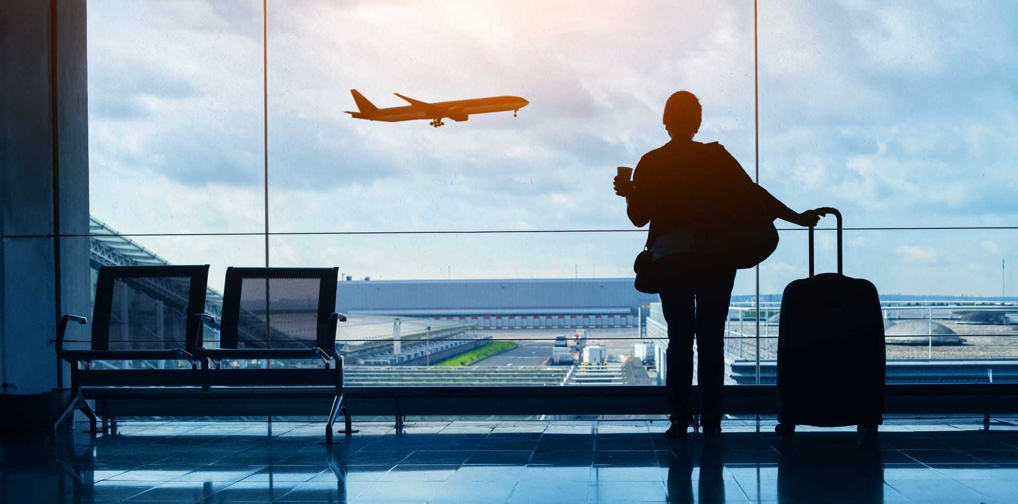 UNA HOTELS San Vitale Bologna - Collegamento diretto con l’aeroporto