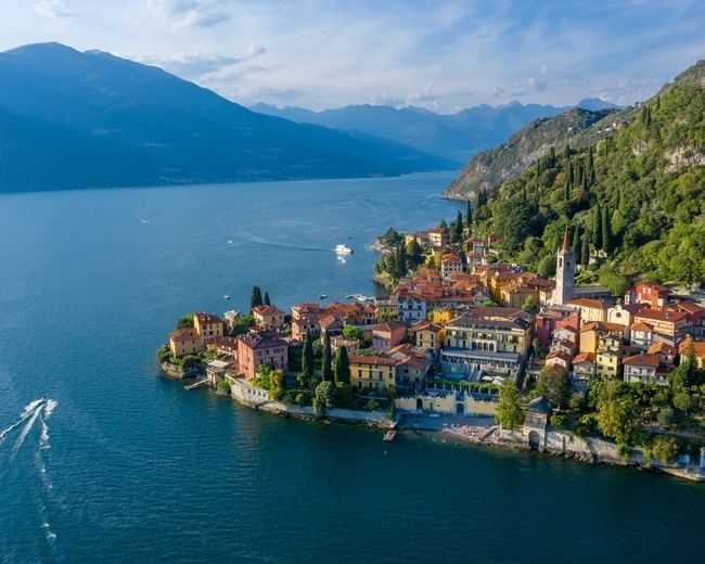 Torre Galfa Milano Luxury Apartments | UNA Esperienze - Tour privati