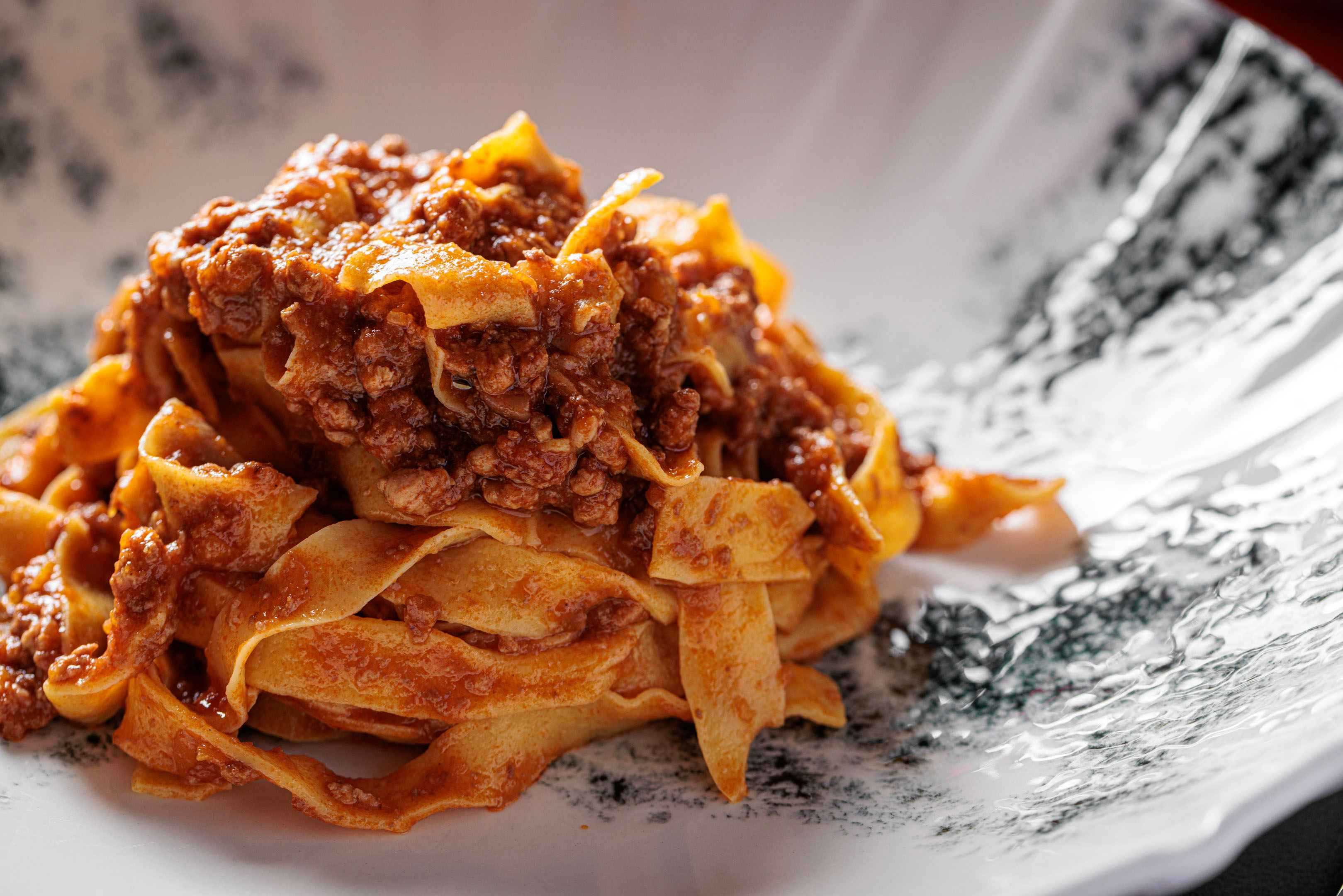 Il Portico Restaurant