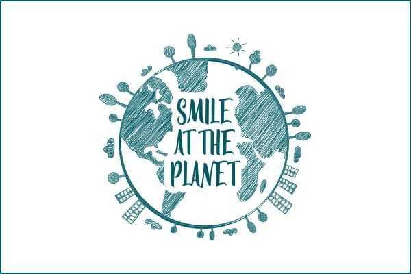 UNA HOTELS San Vitale Bologna - Struttura attenta alla sostenibilità