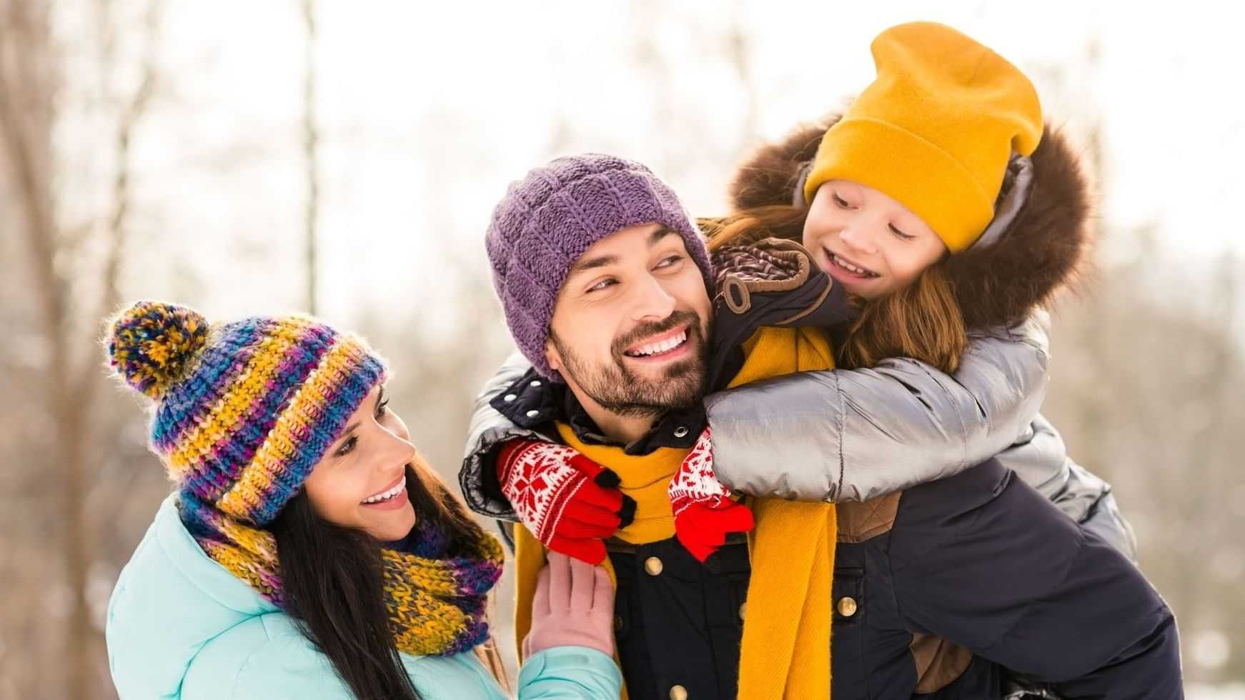 Epifania 2025: idee per festeggiare insieme ai più piccoli