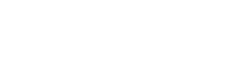 Maniace Boutique Hotel Ortigia | UNA Esperienze - Servizio in camera