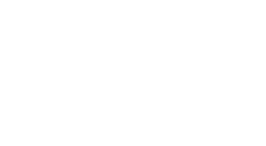 UNA HOTELS Galles Milano - Garage privato