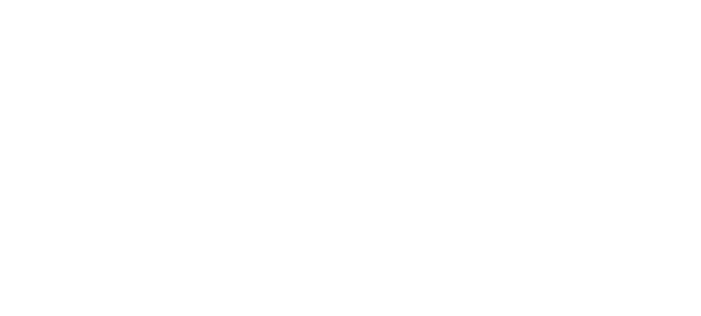 UNA HOTELS Century Milano - Parcheggio convenzionato