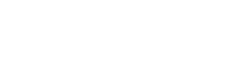 Maison Roma Piazza di Spagna | UNA Esperienze - Corte interna
