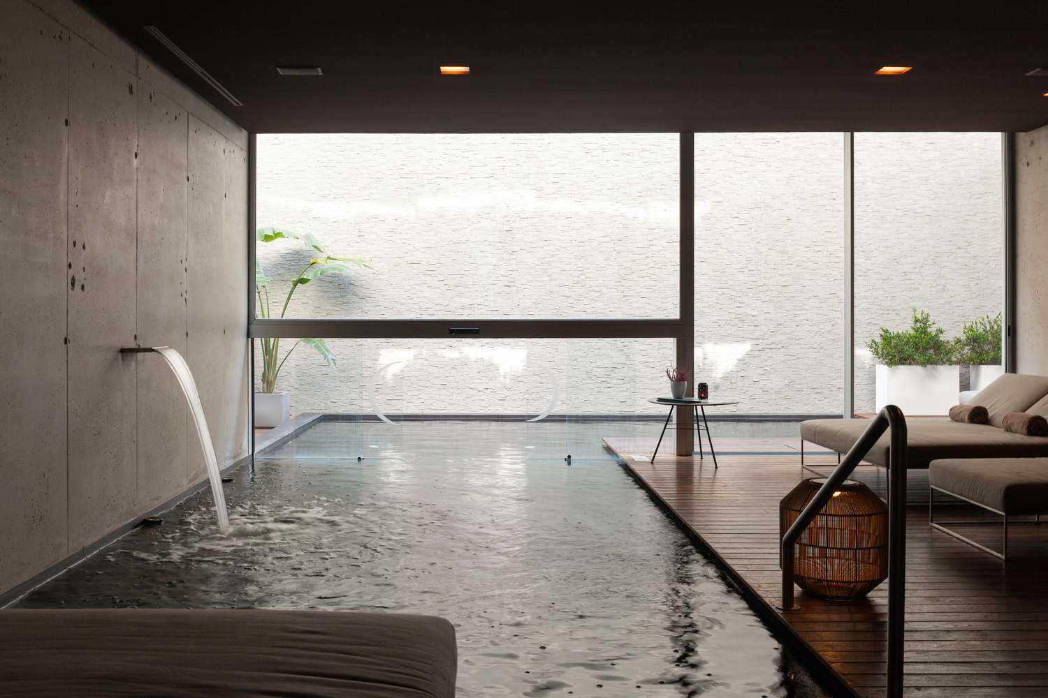 Posia Retreat & SPA | UNA Esperienze - SPA