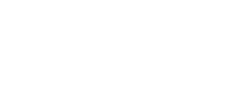 Residenza Venezia | UNA Esperienze