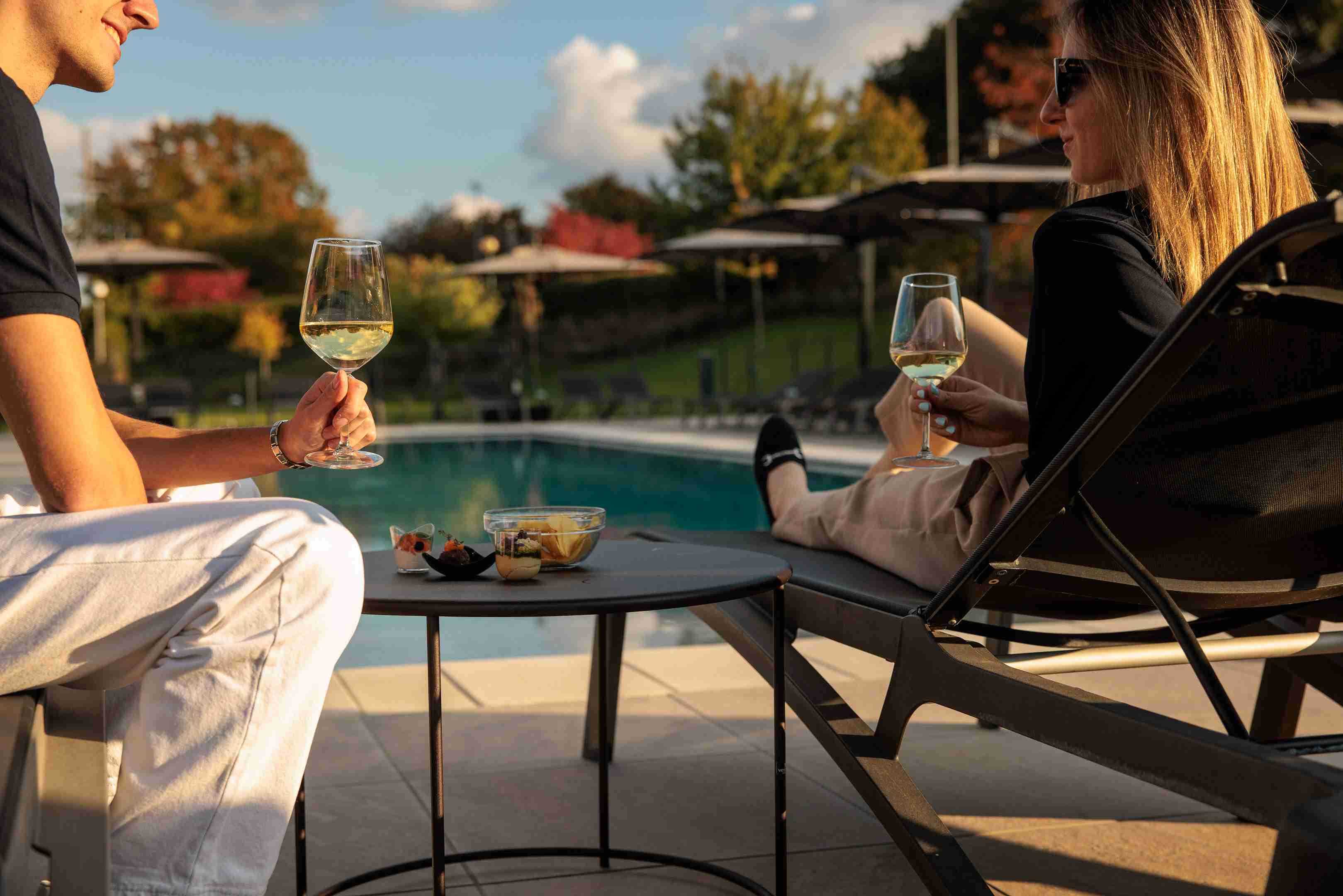 L'Emiliano Bar & Restaurant - Ristoranteee