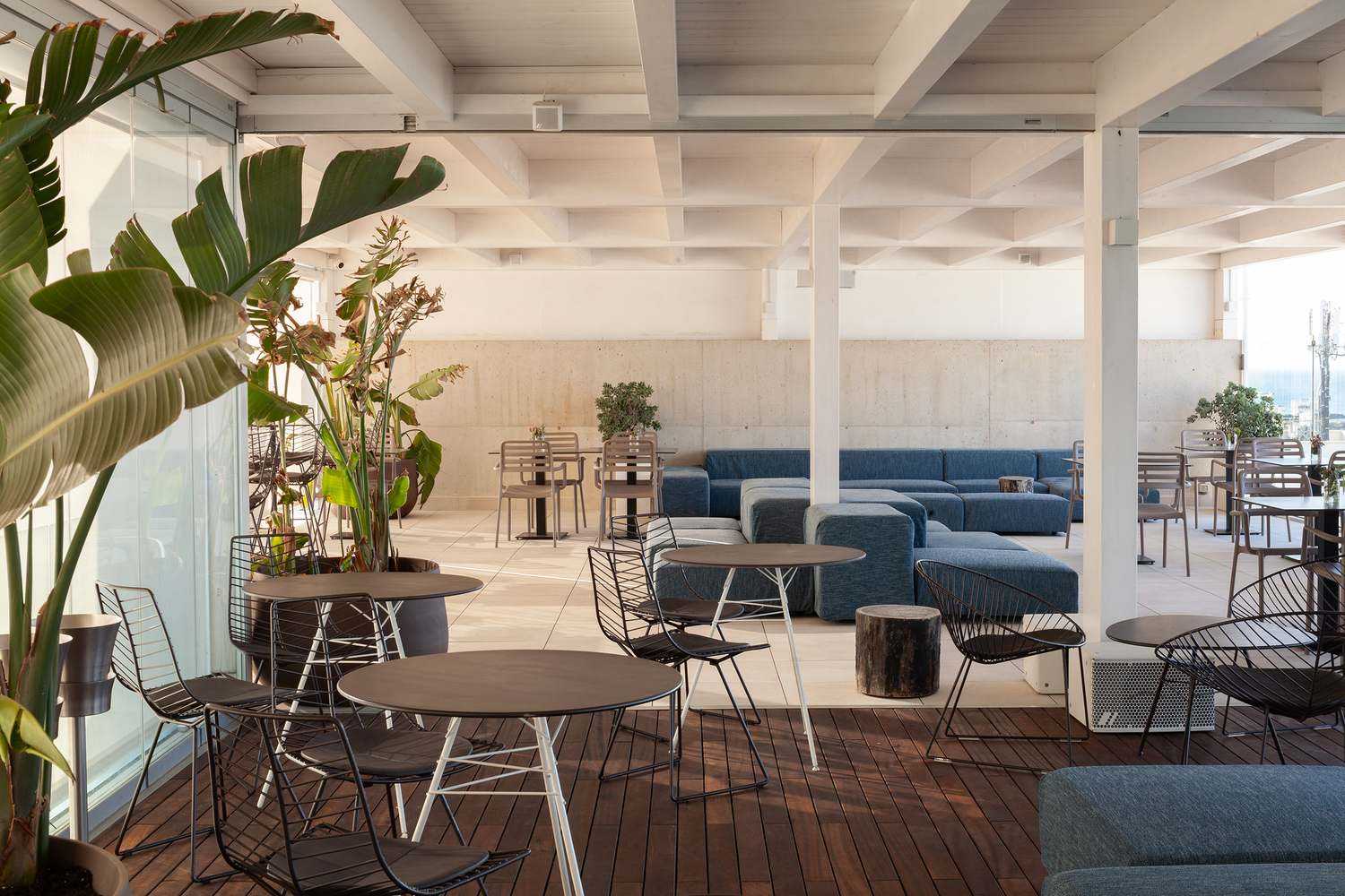 Posia Retreat & SPA | UNA Esperienze - Spazio Martini