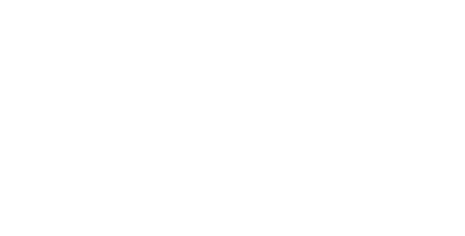 Palace Catania | UNA Esperienze - Sale meeting ed eventi