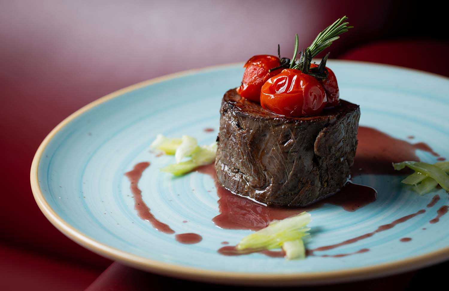 Il Bolognese Bar & Restaurant - Ristorante