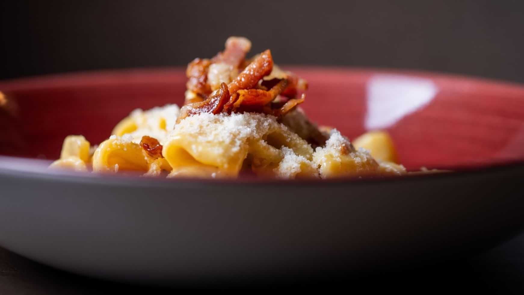 Carbonara Day 2024: i quartieri di Roma dove festeggiare