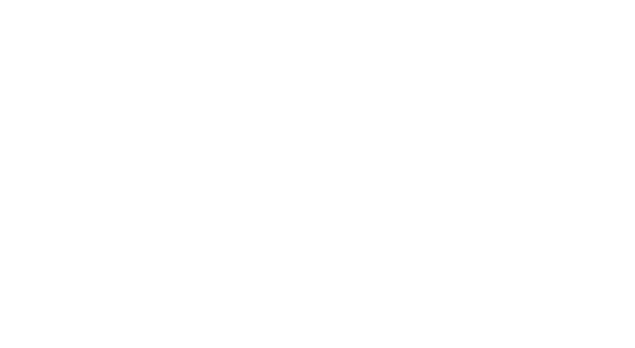 Eco-friendly hotel