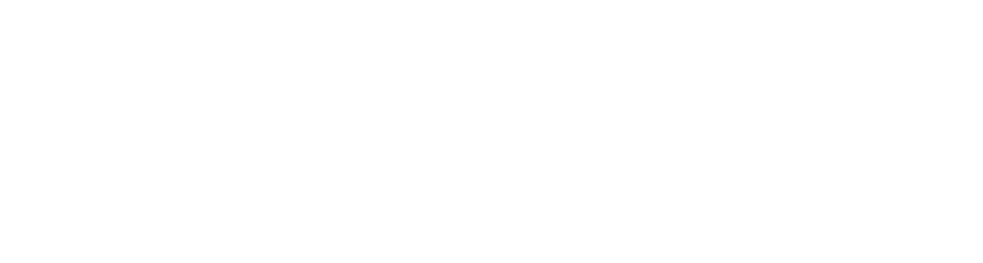 Struttura attenta alla sostenibilità