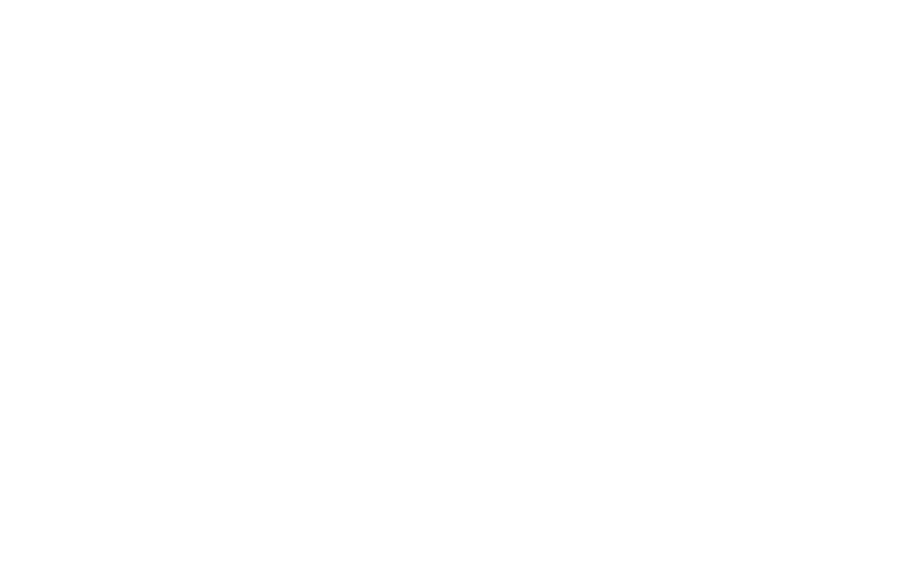 UNA HOTELS Le Terrazze Treviso Hotel & Residence - ParcheggioUNA HOTELS Le Terrazze Treviso Hotel & Residence - Parcheggio