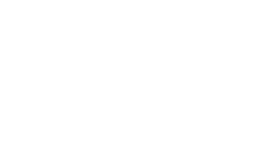 UNA HOTELS Imperial Beach Hotel Fano - Animazione e mini club