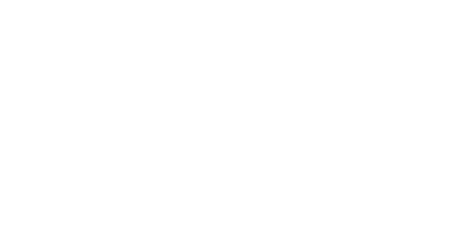 UNAHOTELS La Martella Matera