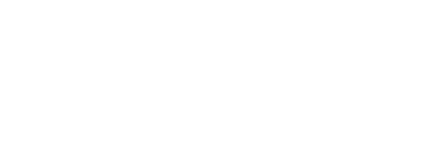 Posta Donini 1579 | UNA Esperienze - Meeting ed eventi