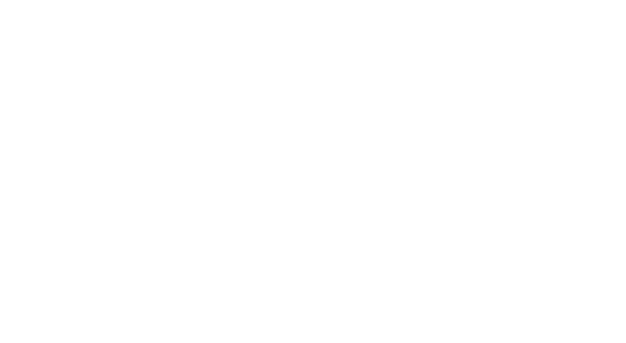 UNA HOTELS Decò Roma - Meeting ed eventi