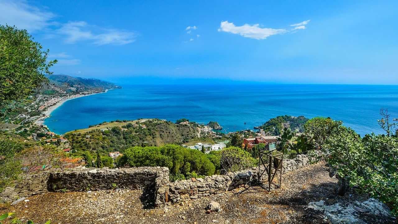 Sicilia a prova di bambini: le migliori spiagge per tutta la famiglia