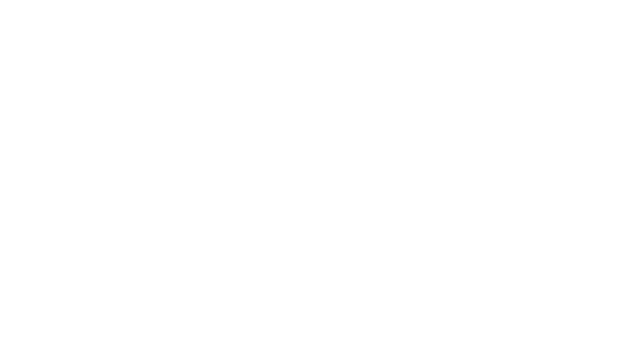 UNA HOTELS T Hotel Cagliari - Sale meeting TConference