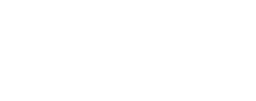 PrincipiAlkemy SPA: l’oasi di benessere del Principi di Piemonte | UNA Esperienze