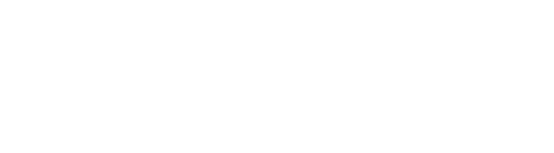 Luxury Villa Manin Viareggio | UNA Esperienze - Giardino con piscina