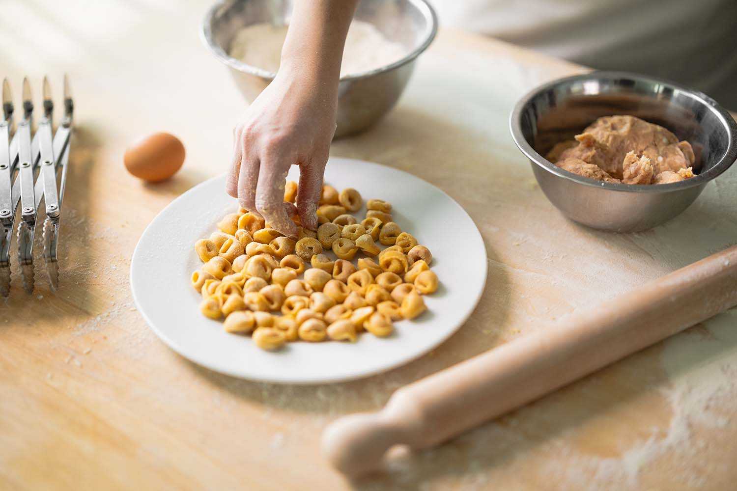 Fuori Porta Bar & Restaurant - Ristorante