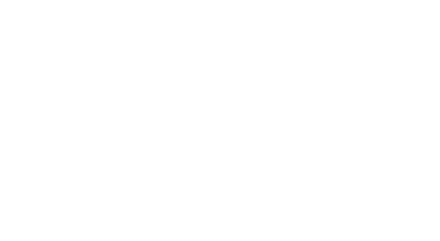parcheggio vittoria firenze