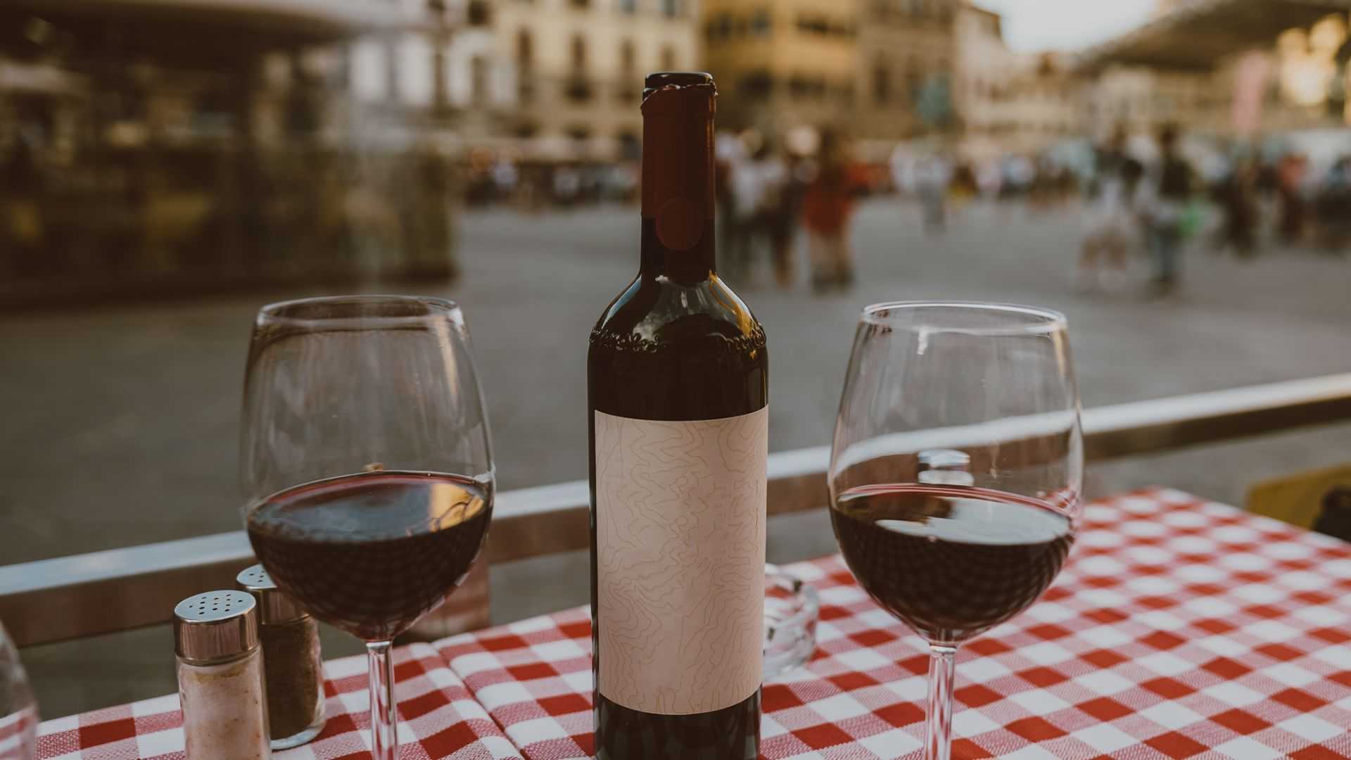 4 indirizzi imperdibili per mangiare il lampredotto a Firenze