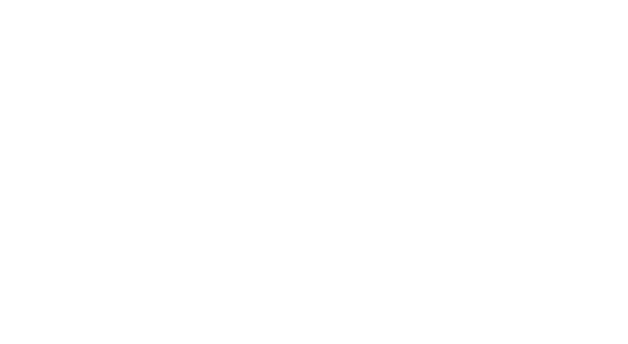 UNA HOTELS Imperial Sport Hotel Pesaro - Mini-piscina riscaldata per bambini