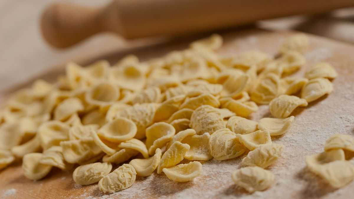 5 indirizzi imperdibili dove mangiare local a Bari