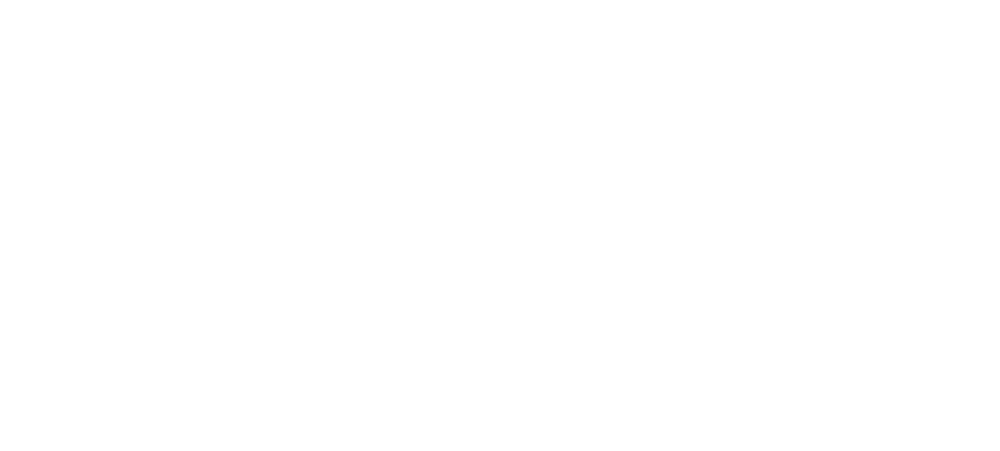 Leone Blu Suites | UNA Esperienze - Tour privati