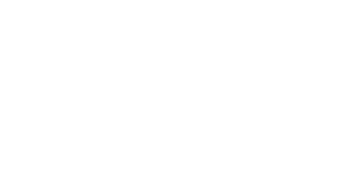 Maison Milano | UNA Esperienze - Area fitness in camera