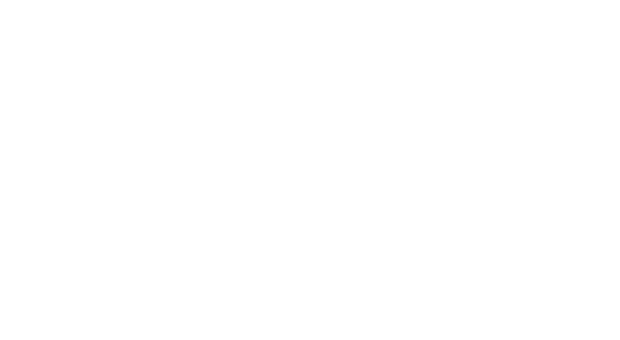 UNA HOTELS One Siracusa - Sala fitness