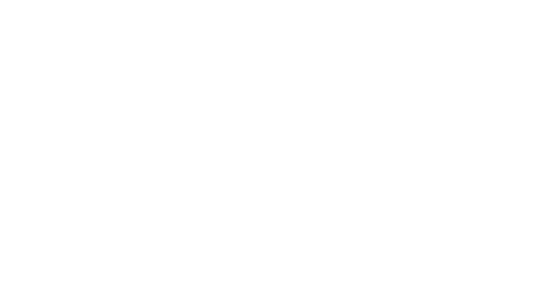 Maison Venezia | UNA Esperienze - Tè e pasticceria