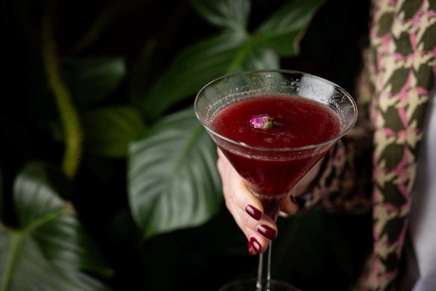 Il Bolognese Bar & Restaurant - Bar