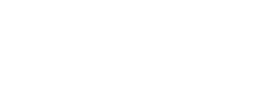 Hotel L’Ariana Isole Eolie | UNA Esperienze - Degustazione di vini