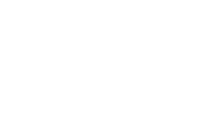 UNA HOTELS MH Matera - Meeting ed eventi