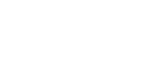 Leone Blu Suites | UNA Esperienze