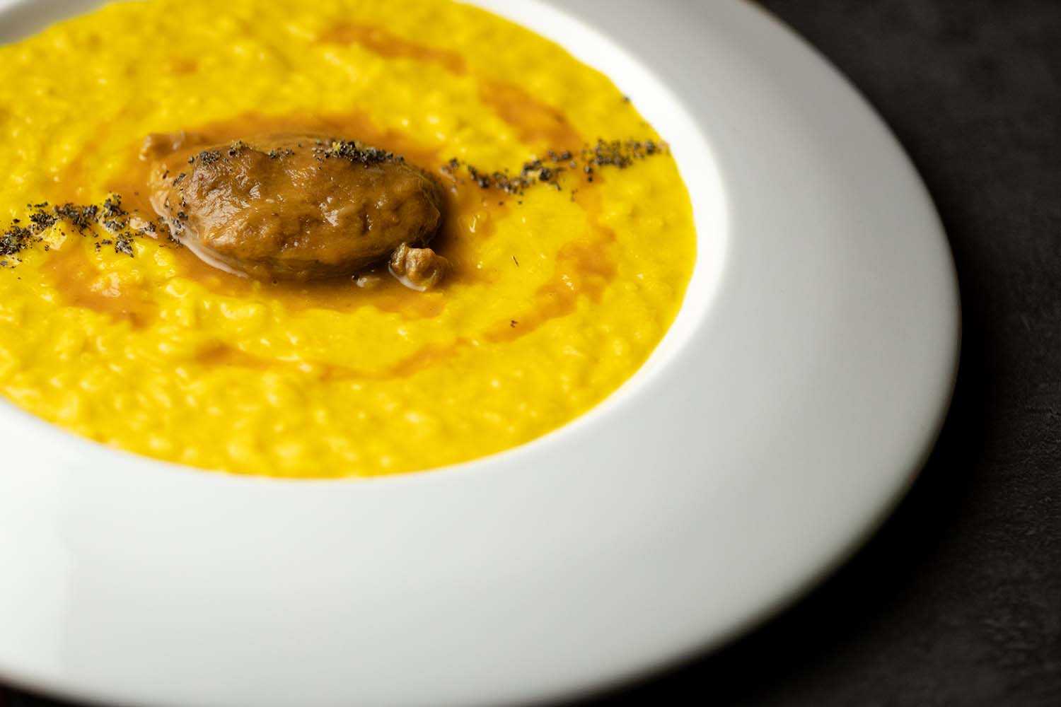 Il Cairoli Bar & Restaurant - Ristorante