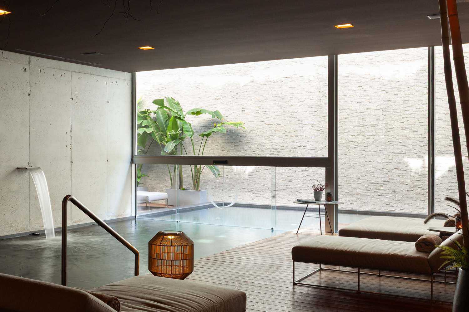 Posia Retreat & SPA | UNA Esperienze - SPA