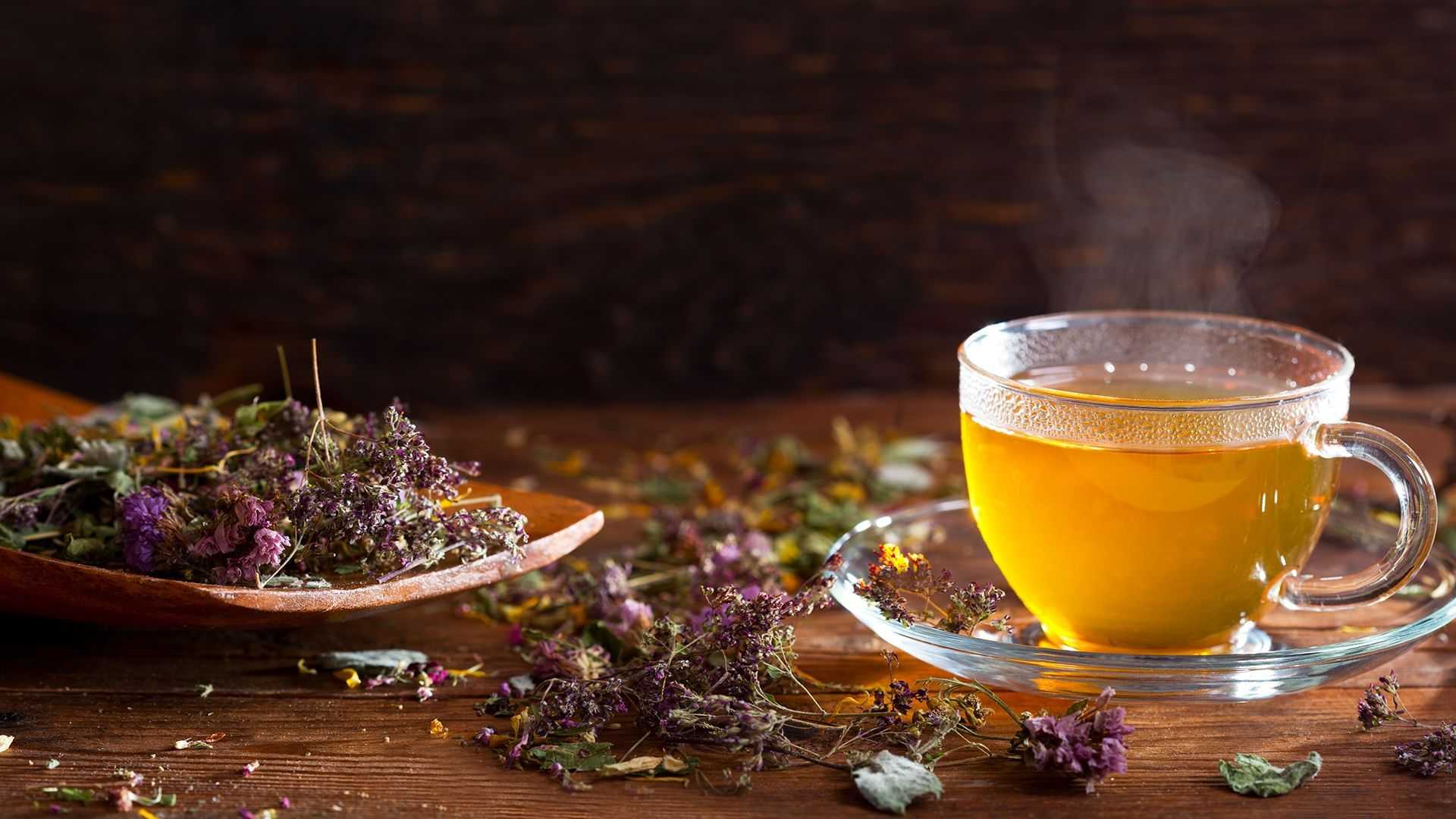 Un viaggio alla scoperta delle 5 migliori Tea Room d’Italia