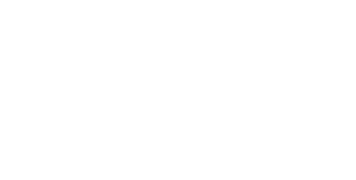 Palace Catania | UNA Esperienze