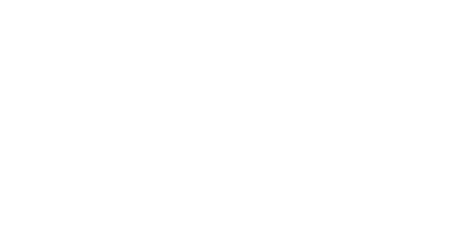 UNA HOTELS Empire Roma - Corte interna
