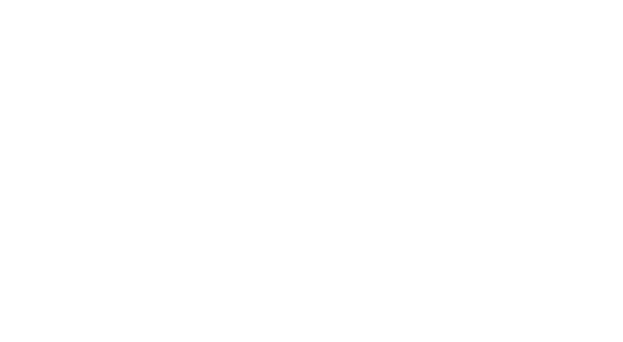 Eco-friendly hotel