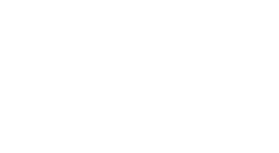 UNA HOTELS Bologna San Lazzaro - Meeting ed eventi