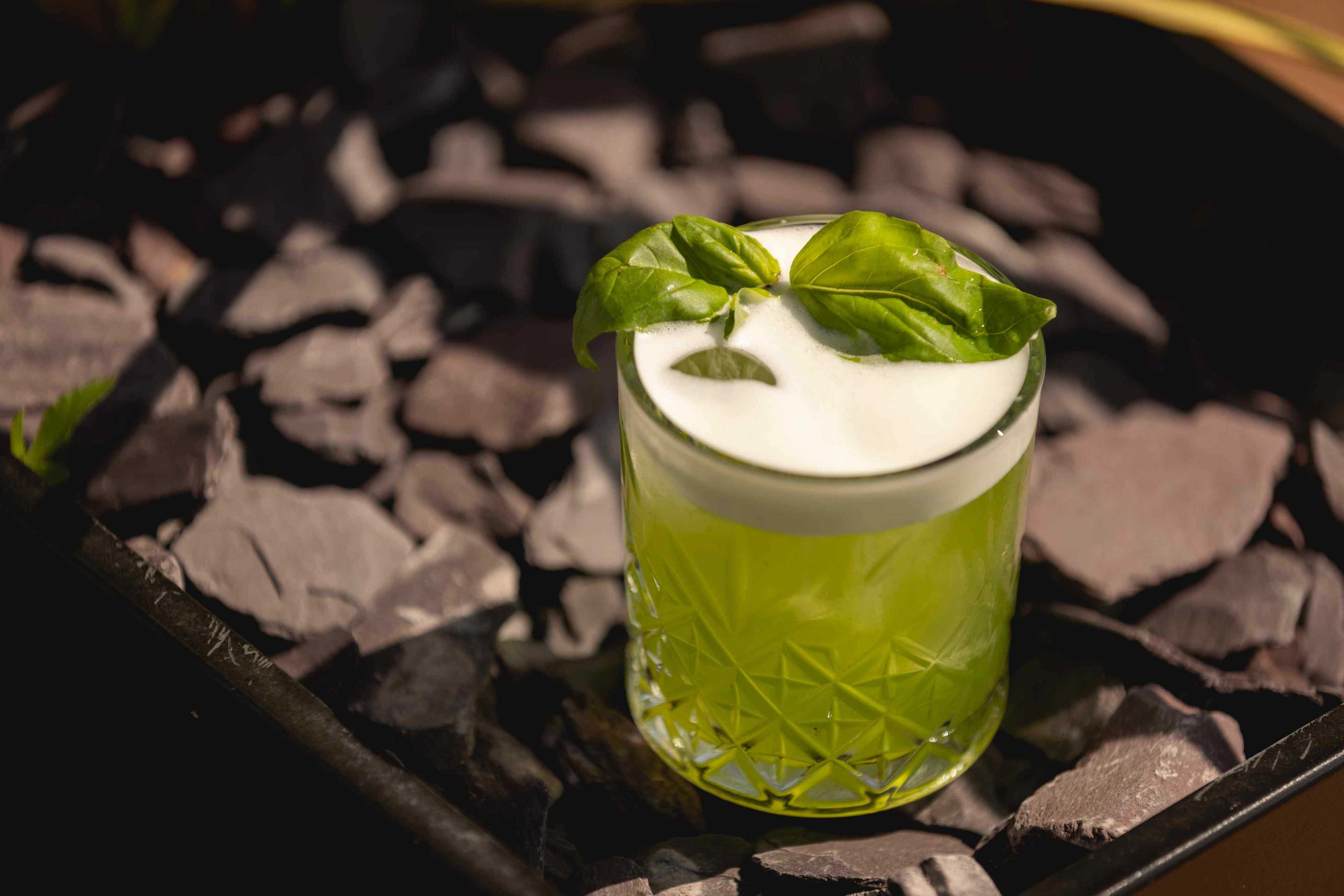 Versilia Roof Bar & Restaurant
