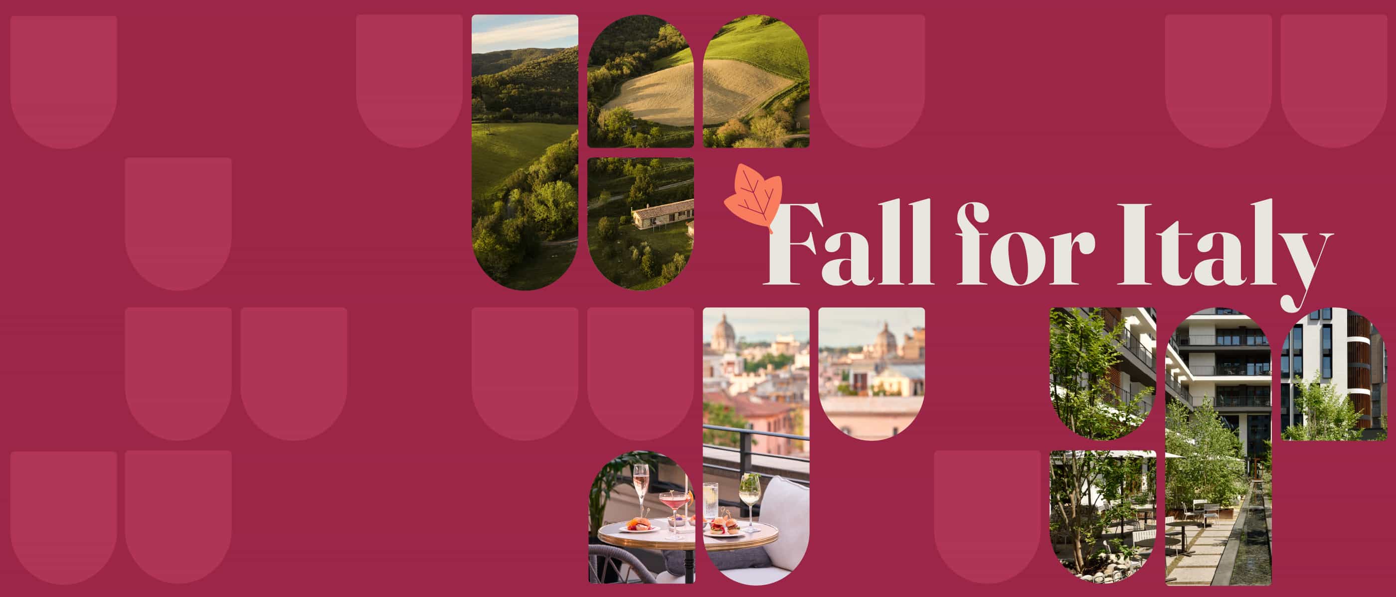 fall-for-italy
